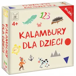 kalambury-dla-dzieci-maxi