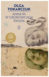 anna-in-w-grobowcach-swiata-olga-tokarczuk