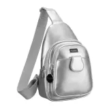 rovicky295240-kod-producenta-rovicky295240