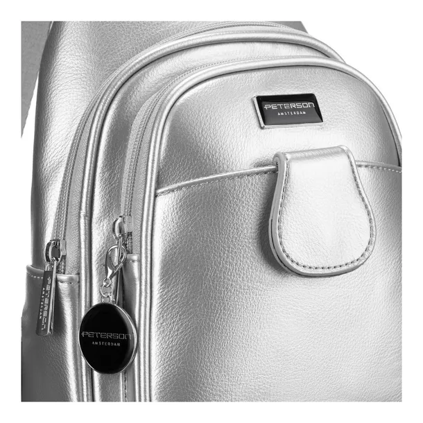 rovicky295240-marka-peterson