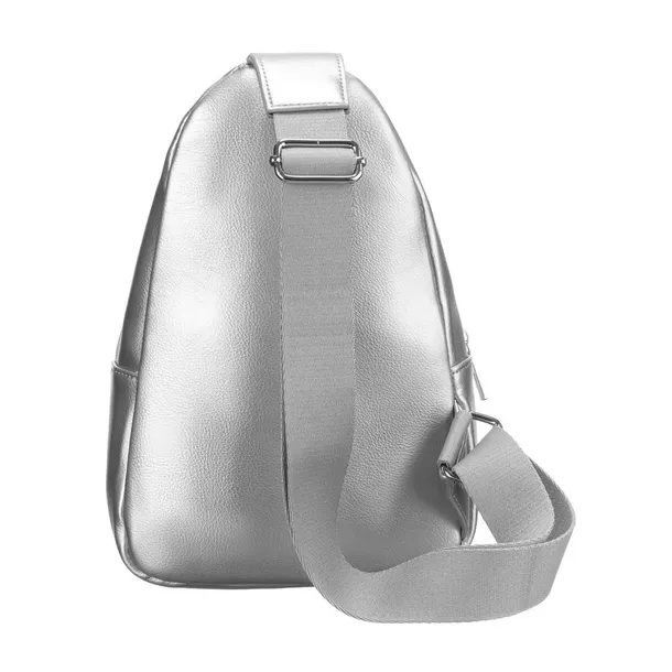 rovicky295240-kod-producenta-rovicky295240-marka-peterson