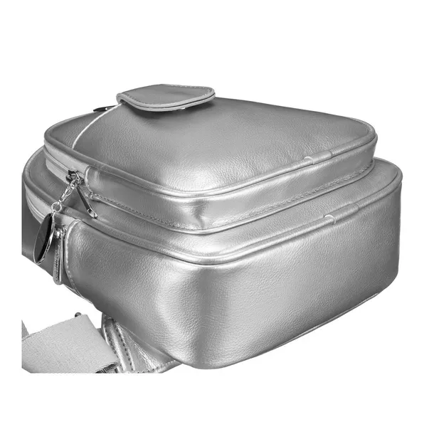 rovicky295240-marka-peterson-kod-producenta-rovicky295240