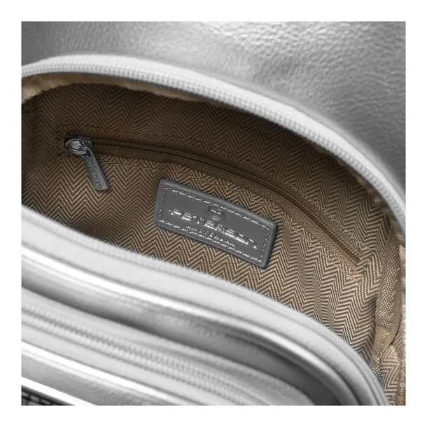 rovicky295240-kod-producenta-rovicky295240