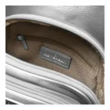 rovicky295240-kod-producenta-rovicky295240