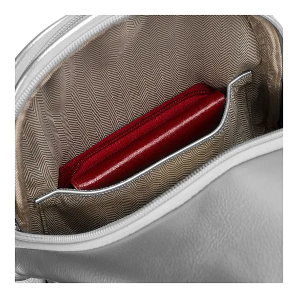 rovicky295240-marka-peterson