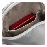 rovicky295240-marka-peterson