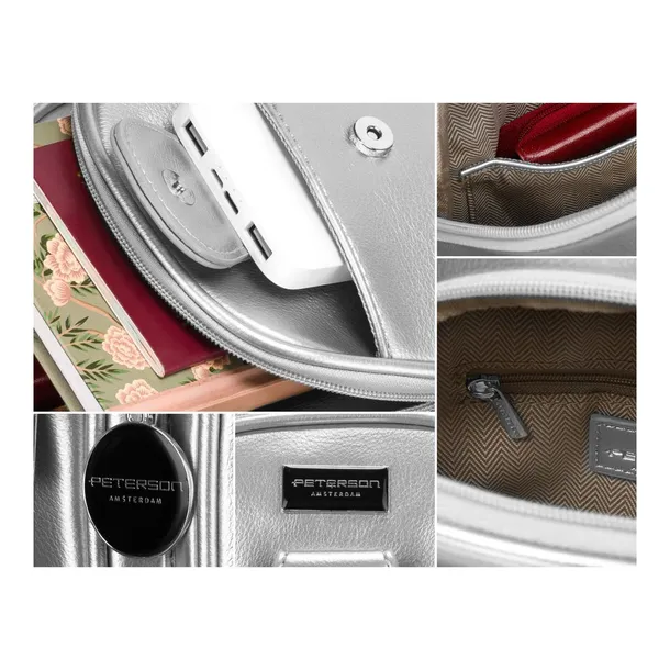 rovicky295240-kod-producenta-rovicky295240-marka-peterson