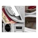 rovicky295240-kod-producenta-rovicky295240-marka-peterson