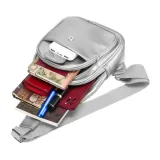 rovicky295240-marka-peterson-kod-producenta-rovicky295240