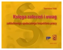 ksiega-zalecen-i-uwag