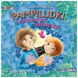 pampiludki-i-krolestwo-niebieskie-t-2-audiobook