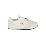 ym0ym01152-kod-producenta-ym0ym01152