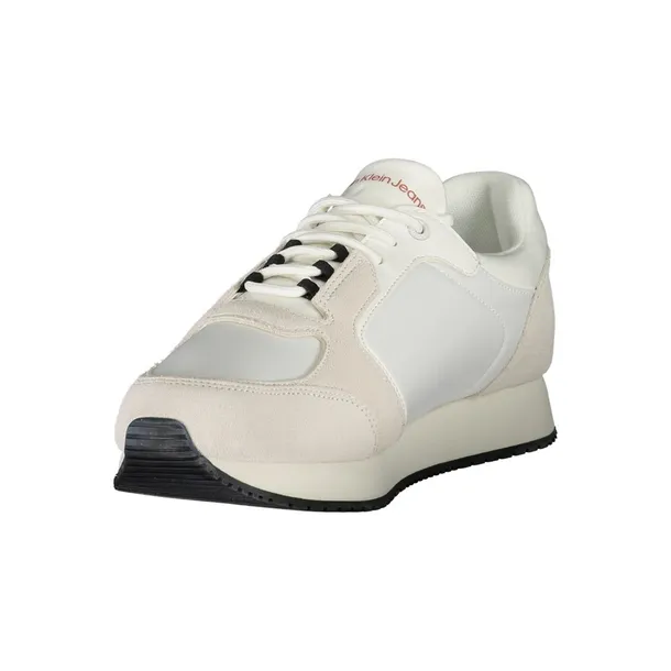ym0ym01152-marka-calvin-klein