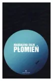 plomien-magdalena-salik