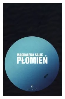 plomien-magdalena-salik