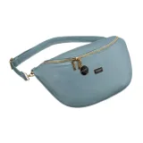 rovicky295200-kod-producenta-rovicky295200