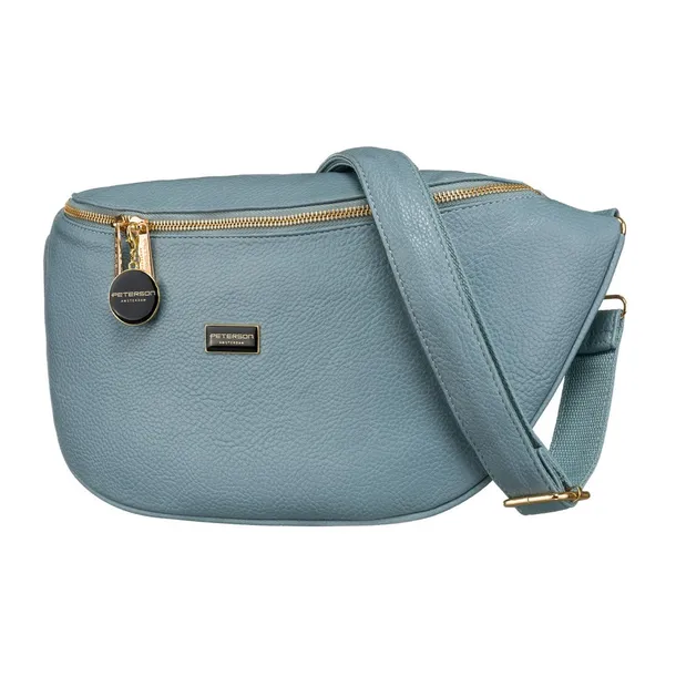 rovicky295200-marka-peterson