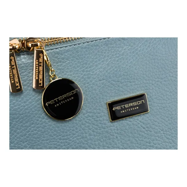 rovicky295200-kod-producenta-rovicky295200-marka-peterson