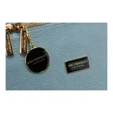 rovicky295200-kod-producenta-rovicky295200-marka-peterson