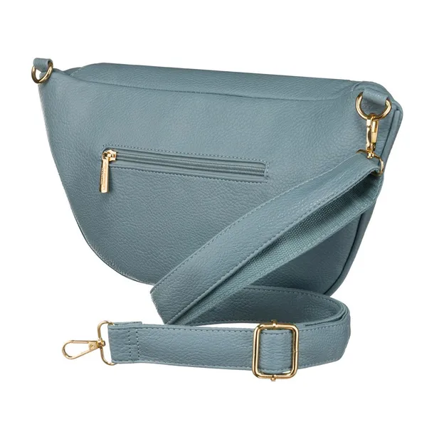 rovicky295200-marka-peterson-kod-producenta-rovicky295200