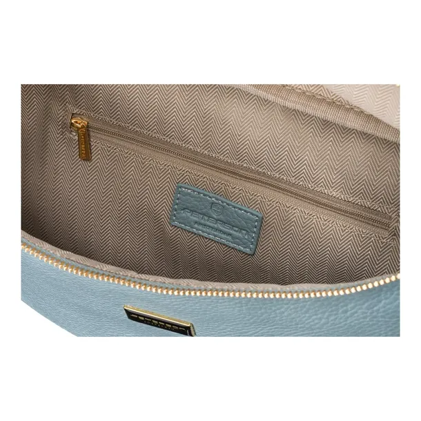 rovicky295200-kod-producenta-rovicky295200