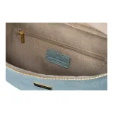 rovicky295200-kod-producenta-rovicky295200