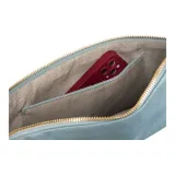 rovicky295200-marka-peterson