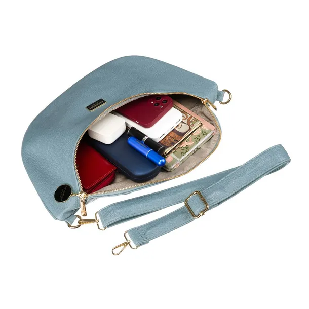 rovicky295200-kod-producenta-rovicky295200-marka-peterson