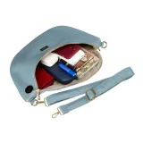 rovicky295200-kod-producenta-rovicky295200-marka-peterson