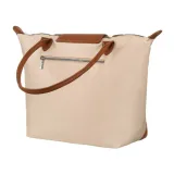 rovicky295850-marka-peterson