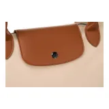 rovicky295850-kod-producenta-rovicky295850-marka-peterson