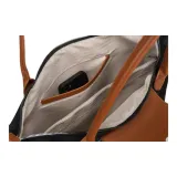 rovicky295850-marka-peterson