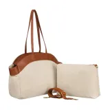 rovicky295470-kod-producenta-rovicky295470