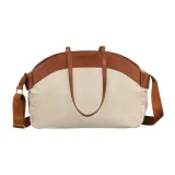 rovicky295470-marka-peterson