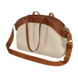 rovicky295470-kod-producenta-rovicky295470-marka-peterson