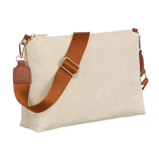 rovicky295470-marka-peterson-kod-producenta-rovicky295470