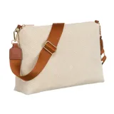 rovicky295470-marka-peterson-kod-producenta-rovicky295470