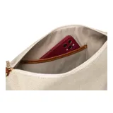 rovicky295470-marka-peterson