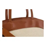 rovicky295470-kod-producenta-rovicky295470-marka-peterson