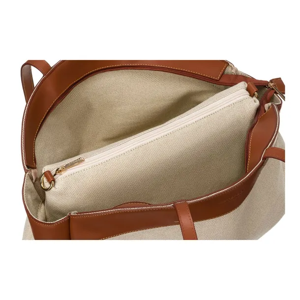 rovicky295470-marka-peterson-kod-producenta-rovicky295470