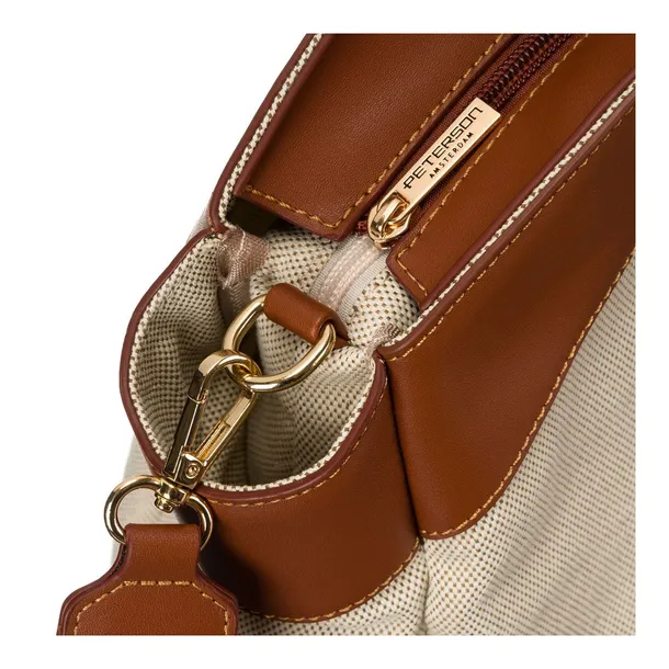 rovicky295470-kod-producenta-rovicky295470