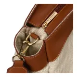 rovicky295470-kod-producenta-rovicky295470