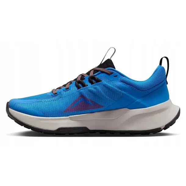 dm0822402-marka-nike
