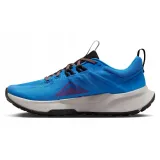 dm0822402-marka-nike