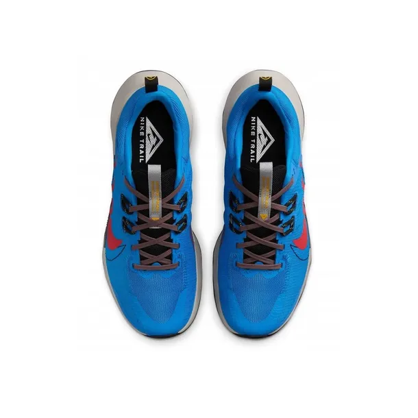dm0822402-rozmiar-405