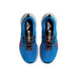 dm0822402-rozmiar-405