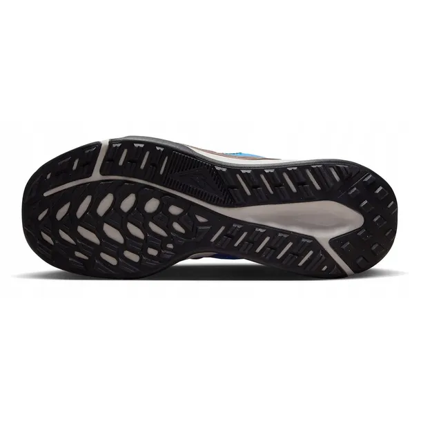 dm0822402-kod-producenta-dm0822402-marka-nike