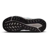dm0822402-kod-producenta-dm0822402-marka-nike