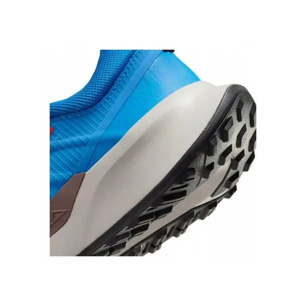 dm0822402-marka-nike-kod-producenta-dm0822402