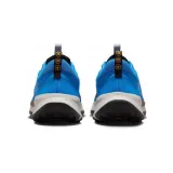 dm0822402-marka-nike-rozmiar-405
